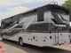 2027 JAYCO PRECEPT 36C | Image - 2