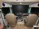 2027 JAYCO PRECEPT 36C | Image - 4