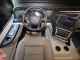 2027 JAYCO PRECEPT 36C | Image - 5