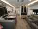 2027 JAYCO PRECEPT 36C | Image - 8