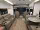 2027 JAYCO PRECEPT 36C | Image - 9