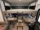 2027 JAYCO PRECEPT 36C | Image - 10