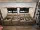 2027 JAYCO PRECEPT 36C | Image - 11