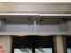 2027 JAYCO PRECEPT 36C | Image - 12