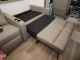 2027 JAYCO PRECEPT 36C | Image - 13