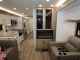 2027 JAYCO PRECEPT 36C | Image - 14