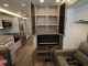 2027 JAYCO PRECEPT 36C | Image - 15