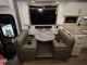 2027 JAYCO PRECEPT 36C | Image - 16