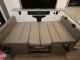 2027 JAYCO PRECEPT 36C | Image - 17