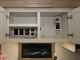 2027 JAYCO PRECEPT 36C | Image - 19