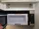2027 JAYCO PRECEPT 36C | Image - 20