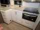 2027 JAYCO PRECEPT 36C | Image - 22