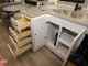 2027 JAYCO PRECEPT 36C | Image - 23