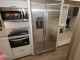 2027 JAYCO PRECEPT 36C | Image - 25