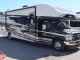 2027 JAYCO GREYHAWK 29MV | Image - 1