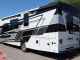 2027 JAYCO GREYHAWK 29MV | Image - 2