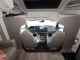 2027 JAYCO GREYHAWK 29MV | Image - 3