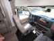 2027 JAYCO GREYHAWK 29MV | Image - 5