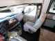 2027 JAYCO GREYHAWK 29MV | Image - 6