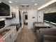 2027 JAYCO GREYHAWK 29MV | Image - 7