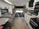 2027 JAYCO GREYHAWK 29MV | Image - 8