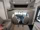 2027 JAYCO GREYHAWK 29MV | Image - 9
