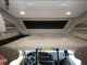 2027 JAYCO GREYHAWK 29MV | Image - 10
