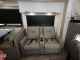 2027 JAYCO GREYHAWK 29MV | Image - 11
