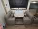 2027 JAYCO GREYHAWK 29MV | Image - 13