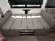 2027 JAYCO GREYHAWK 29MV | Image - 14