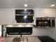 2027 JAYCO GREYHAWK 29MV | Image - 15
