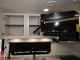 2027 JAYCO GREYHAWK 29MV | Image - 16