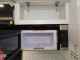 2027 JAYCO GREYHAWK 29MV | Image - 17