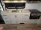 2027 JAYCO GREYHAWK 29MV | Image - 20