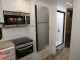 2027 JAYCO GREYHAWK 29MV | Image - 23