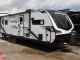 2026 JAYCO JAY FEATHER 26FK | Image - 1