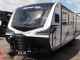 2026 JAYCO JAY FEATHER 26FK | Image - 2