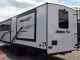 2026 JAYCO JAY FEATHER 26FK | Image - 3
