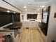 2026 JAYCO JAY FEATHER 26FK | Image - 5