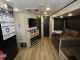 2026 JAYCO JAY FEATHER 26FK | Image - 6