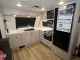 2026 JAYCO JAY FEATHER 26FK | Image - 8