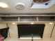 2026 JAYCO JAY FEATHER 26FK | Image - 9