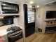 2026 JAYCO JAY FEATHER 26FK | Image - 15