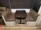 2026 JAYCO JAY FEATHER 26FK | Image - 17