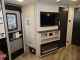 2026 JAYCO JAY FEATHER 26FK | Image - 21