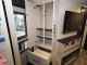 2026 JAYCO JAY FEATHER 26FK | Image - 22