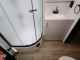 2026 JAYCO JAY FEATHER 26FK | Image - 25