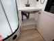 2026 JAYCO JAY FEATHER 26FK | Image - 26