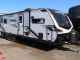 2026 JAYCO JAY FEATHER 26FK | Image - 1
