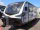 2026 JAYCO JAY FEATHER 26FK | Image - 2